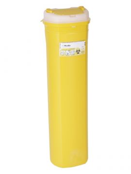Naaldenbox - Naaldenbeker 8,80 liter, 12 stuks