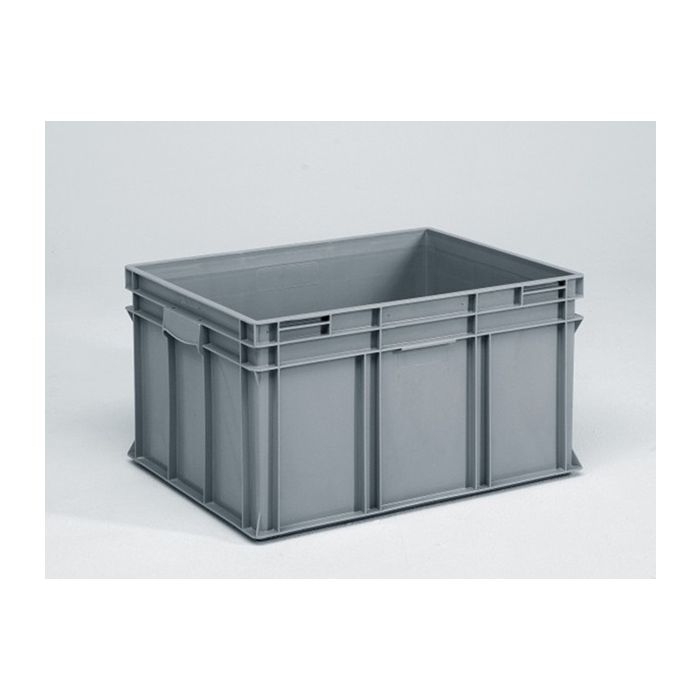 Plastic on sale organizer bins