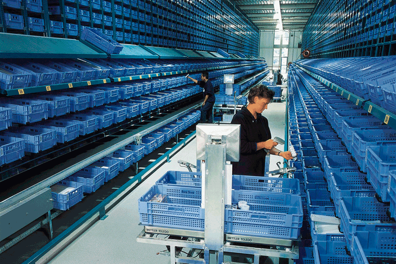 draaistapelbak-automatic-warehouse